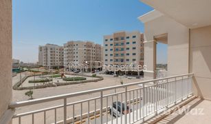 3 Bedrooms Apartment for sale in Queue Point, Dubai Mazaya 15