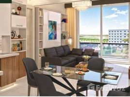 2 Bedrooms Apartment for sale in Prime Residency, Dubai Olivz Residence
