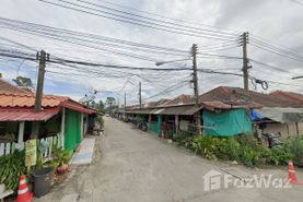 Warangkun Village Immobilier à Maptaphut, Rayong&nbsp;