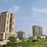  Terreno (Parcela) en venta en Al Jaddaf, Al Jaddaf