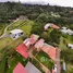 10 Schlafzimmer Villa zu verkaufen im Los Angeles San Rafael, San Rafael