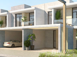 3 Habitación Adosado en venta en Ruba - Arabian Ranches III, Arabian Ranches 3, Dubái, Emiratos Árabes Unidos