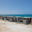 2 Bedroom Apartment for sale at Fouka Bay, Qesm Marsa Matrouh, North Coast