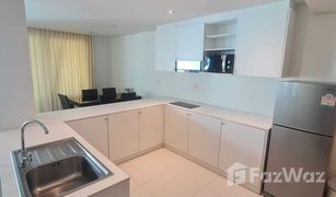 2 Schlafzimmern Wohnung zu verkaufen in Patong, Phuket The Privilege