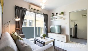 2 Bedrooms Condo for sale in Bang Chak, Bangkok My Condo Sukhumvit 81