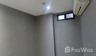 2 Schlafzimmern Wohnung zu verkaufen in Khlong Tan, Bangkok Tidy Deluxe Sukhumvit 34