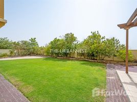4 Bedroom Villa for sale at The Centro, The Villa