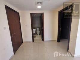 2 спален Квартира на продажу в Kahraman, Bab Al Bahar