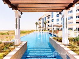 2 спален Квартира на продажу в Ansam 3, Yas Acres, Yas Island