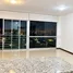 2 Schlafzimmer Appartement zu vermieten im Hatillo, San Jose, San Jose
