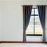 2 Bedroom House for sale in Prachin Buri, Nong Phrong, Si Maha Phot, Prachin Buri