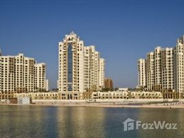 2 спален Квартира на продажу в Marina Residences 1, Marina Residences, Palm Jumeirah