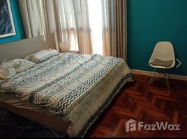 Студия Квартира в аренду в Princeview Parksuites, Binondo