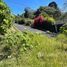  Terreno (Parcela) en venta en Lomas de Ayarco, La Union, Cartago