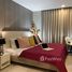 1 Bedroom Condo for rent at LIV at5, Khlong Toei Nuea, Watthana, Bangkok