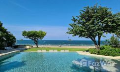 图片 2 of the Communal Pool at Chelona Khao Tao