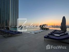 2 спален Квартира на продажу в Address Harbour Point, Dubai Creek Harbour (The Lagoons), Дубай