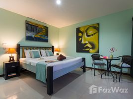 12 Bedroom Hotel for sale in Koh Samui, Bo Phut, Koh Samui