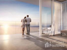 3 спален Квартира на продажу в Bluewaters Bay, Bluewaters Residences