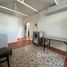 ขายบ้านเดี่ยว 3 ห้องนอน ในโครงการ Perfect Place Sukhumvit 77 - Suvarnabhumi, ลาดกระบัง, ลาดกระบัง, กรุงเทพมหานคร