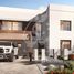 3 Bedroom House for sale at Noya Luma, Yas Island, Abu Dhabi