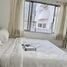 2 Bedroom Condo for rent at Witthayu Complex, Makkasan, Ratchathewi, Bangkok, Thailand