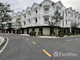 4 침실 주택을(를) FazWaz.co.kr에서 판매합니다., Lai Thieu, Thuan An, Binh Duong, 베트남