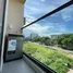 Maison 1 chambre à louer à An Hai Bac, Da Nang, An Hai Bac, Son Tra, Da Nang