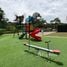  Land for sale in Santa Ana San Jose, Santa Ana, San Jose, Costa Rica