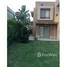 3 chambre Villa à vendre à Jaz Little Venice Golf., Al Ain Al Sokhna