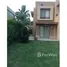 3 Bedroom Villa for sale at Jaz Little Venice Golf, Al Ain Al Sokhna