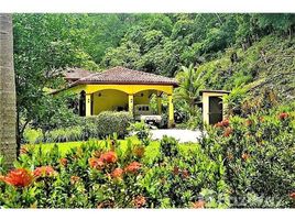 3 Habitación Casa en venta en Guanacaste, Nicoya, Guanacaste