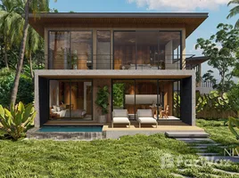 ขายวิลล่า 2 ห้องนอน ใน เกาะพะงัน, สุราษฎร์ธานี, เกาะพะงัน, เกาะพะงัน, สุราษฎร์ธานี