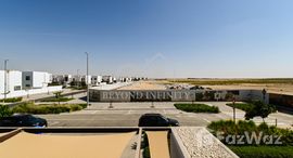 Available Units at Al Ghadeer 2