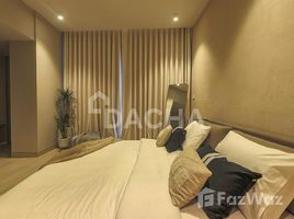 2 Bedroom Apartment for sale at Marina Star, Dubai Marina