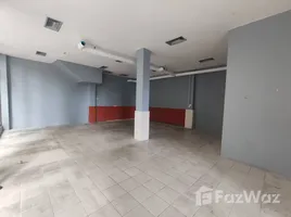 在FazWaz.cn出租的 Retail space, Khlong Toei Nuea, 瓦他那, 曼谷, 泰国