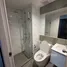Penthouse Studio à louer à Wangsa Maju, Setapak