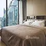 1 Bedroom Condo for rent at Anil Sathorn 12, Thung Wat Don, Sathon