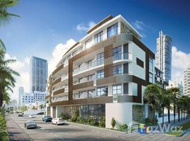 Студия Квартира на продажу в Living Garden 2, Jumeirah Village Circle (JVC), Дубай