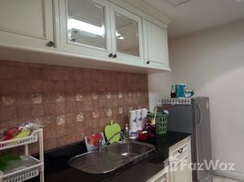 1 Bedroom Condo for rent at Langsuan Ville, Lumphini