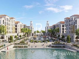 Bloom Living で売却中 4 ベッドルーム 一軒家, ハリファ市a, ハリファ市, アブダビ