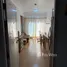 1 Bedroom Apartment for sale at A Space Play, Sam Sen Nok