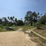  Grundstück zu verkaufen in Maret, Surat Thani, Maret