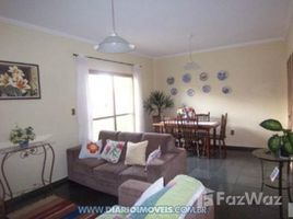 3 Bedroom Apartment for sale at Higienópolis, Fernando De Noronha