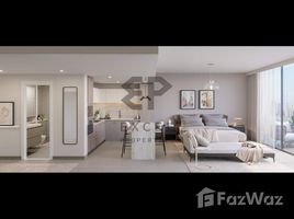 2 غرفة نوم شقة للبيع في Berkeley Place, Azizi Riviera, Meydan