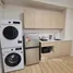 Penthouse Studio à louer à Leedon Heights, Farrer court, Bukit timah, Central Region