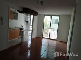 2 Bedroom Apartment for rent at La Cisterna, Pirque, Cordillera, Santiago, Chile