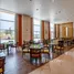 2 Habitación Apartamento en venta en Fairmont Marina Residences, The Marina, Abu Dhabi