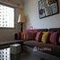 2 Schlafzimmer Appartement zu vermieten im Location Appartement 65 m² PLAYA TANGER Tanger Ref: LZ444, Na Charf, Tanger Assilah