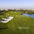  Grundstück zu verkaufen im Emerald Hills, Dubai Hills Estate